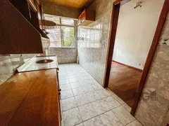 Apartamento com 2 Quartos à venda, 50m² no Santa Tereza, Porto Alegre - Foto 20