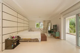Casa com 3 Quartos à venda, 1500m² no Pacaembu, São Paulo - Foto 18