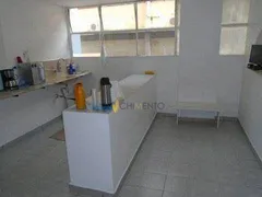 Galpão / Depósito / Armazém para alugar, 2391m² no Jardim Marajoara, São Paulo - Foto 24