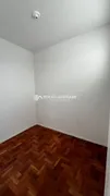 Apartamento com 2 Quartos à venda, 75m² no Garcia, Salvador - Foto 23