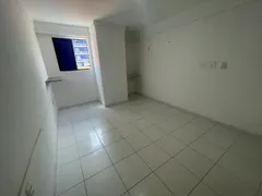 Apartamento com 4 Quartos à venda, 207m² no Manaíra, João Pessoa - Foto 9