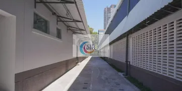 Galpão / Depósito / Armazém para alugar, 3963m² no Barra Funda, São Paulo - Foto 14