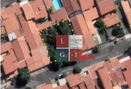 Terreno / Lote / Condomínio à venda, 300m² no Parque das Nações, Americana - Foto 2