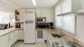 Apartamento com 3 Quartos à venda, 96m² no Auxiliadora, Porto Alegre - Foto 9