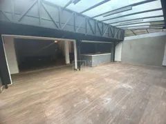 Loja / Salão / Ponto Comercial para alugar, 336m² no Vila Mariana, São Paulo - Foto 59