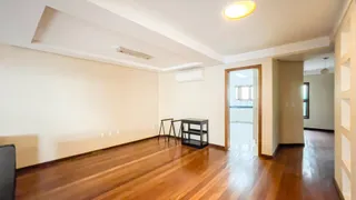 Casa de Condomínio com 4 Quartos à venda, 460m² no Menino Deus, Porto Alegre - Foto 70