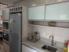 Apartamento com 3 Quartos à venda, 82m² no Scharlau, São Leopoldo - Foto 4