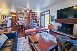 Casa de Condomínio com 3 Quartos à venda, 280m² no Buena Vista Village, Gramado - Foto 7