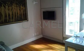 Apartamento com 4 Quartos à venda, 310m² no Jardim Europa, São Paulo - Foto 4