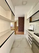 Apartamento com 3 Quartos à venda, 80m² no Costa Dourada, Serra - Foto 6