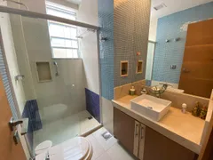 Casa com 4 Quartos à venda, 280m² no Jardim Botânico, Rio de Janeiro - Foto 13