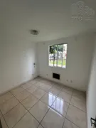 Apartamento com 2 Quartos à venda, 45m² no Fátima, Canoas - Foto 7