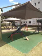 Apartamento com 2 Quartos à venda, 47m² no Jardim das Palmeiras, Ribeirão Preto - Foto 10