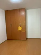 Apartamento com 3 Quartos à venda, 84m² no Alphaville, Santana de Parnaíba - Foto 6