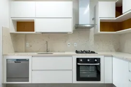 Casa de Condomínio com 4 Quartos à venda, 320m² no Recreio Dos Bandeirantes, Rio de Janeiro - Foto 20