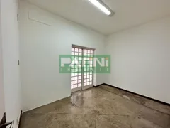 Casa à venda, 164m² no Vila Redentora, São José do Rio Preto - Foto 21