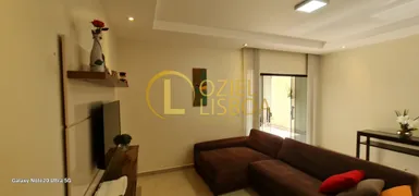 Casa de Condomínio com 3 Quartos à venda, 370m² no Vila Sao Jose, Brasília - Foto 7