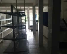 Sobrado com 3 Quartos à venda, 200m² no Jardim Residencial Morada das Flores, Sorocaba - Foto 11