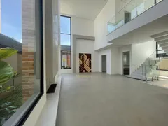 Casa de Condomínio com 4 Quartos à venda, 480m² no Genesis 1, Santana de Parnaíba - Foto 10