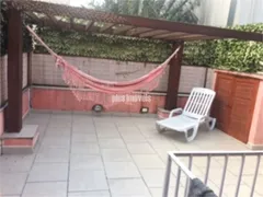 Casa de Vila com 3 Quartos à venda, 82m² no Vila Olímpia, São Paulo - Foto 24