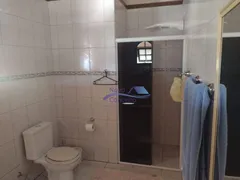 Fazenda / Sítio / Chácara com 5 Quartos à venda, 445m² no Maracatú, Guararema - Foto 8