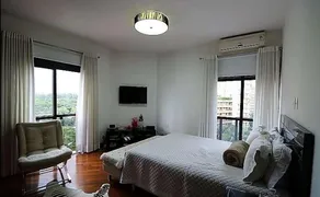 Apartamento com 4 Quartos à venda, 272m² no Vila Nova Conceição, São Paulo - Foto 17