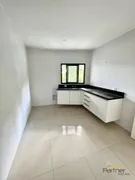 Casa de Condomínio com 3 Quartos à venda, 155m² no Campo Comprido, Curitiba - Foto 23