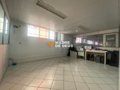 Prédio Inteiro à venda, 1m² no Centro, Fortaleza - Foto 37