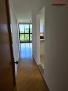 Apartamento com 2 Quartos para alugar, 60m² no Vila Castelo, São Paulo - Foto 3