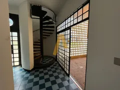 Loja / Salão / Ponto Comercial à venda, 782m² no Independência, Ribeirão Preto - Foto 13