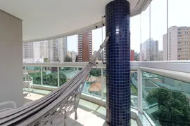 Apartamento com 4 Quartos à venda, 189m² no Pinheiros, São Paulo - Foto 7