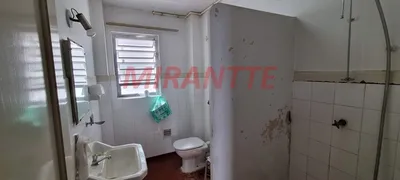 Apartamento com 2 Quartos à venda, 81m² no Santana, São Paulo - Foto 9