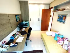 Apartamento com 5 Quartos para alugar, 390m² no Barra da Tijuca, Rio de Janeiro - Foto 43