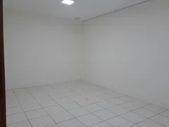 Conjunto Comercial / Sala para alugar, 22m² no Centro, Ferraz de Vasconcelos - Foto 1