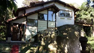 Casa com 3 Quartos à venda, 3800m² no Duarte Silveira, Petrópolis - Foto 2