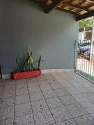 Casa Comercial com 3 Quartos para alugar, 180m² no Bento Ferreira, Vitória - Foto 5
