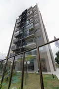 Apartamento com 2 Quartos à venda, 50m² no Jardim da Glória, São Paulo - Foto 40