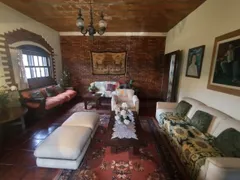 Casa com 3 Quartos à venda, 228m² no Centro, Nova Lima - Foto 3