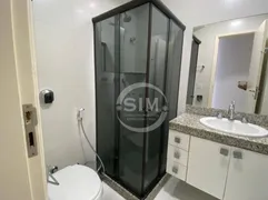 Apartamento com 3 Quartos à venda, 130m² no Passagem, Cabo Frio - Foto 11