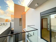 Casa de Condomínio com 3 Quartos à venda, 182m² no Loteamento Reserva da Mata, Jundiaí - Foto 13