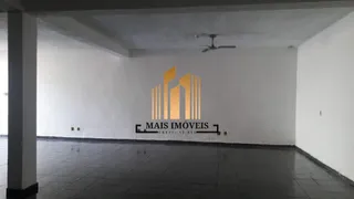 Galpão / Depósito / Armazém à venda, 250m² no Jardim Cumbica, Guarulhos - Foto 7