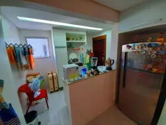 Apartamento com 2 Quartos à venda, 150m² no Petrópolis, Natal - Foto 9