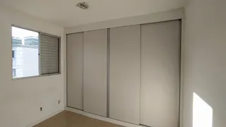 Apartamento com 2 Quartos à venda, 105m² no Piracicamirim, Piracicaba - Foto 9