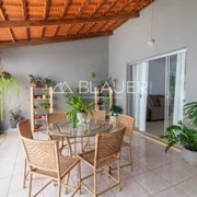 Casa de Condomínio com 3 Quartos à venda, 140m² no Chácaras Alto da Glória, Goiânia - Foto 21