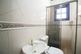 Conjunto Comercial / Sala com 4 Quartos para alugar, 247m² no Vila Rosa, Canoas - Foto 13