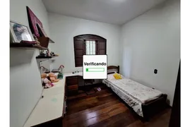 Casa com 4 Quartos à venda, 266m² no Santa Rosa, Belo Horizonte - Foto 17