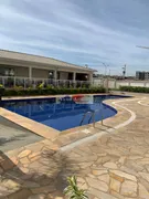 Apartamento com 2 Quartos para alugar, 56m² no Jardim das Colinas, Hortolândia - Foto 12