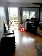 Casa com 3 Quartos à venda, 165m² no Desvio Rizzo, Caxias do Sul - Foto 7