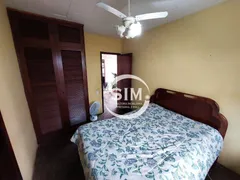 Casa com 5 Quartos à venda, 240m² no Ogiva, Cabo Frio - Foto 15