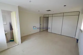 Conjunto Comercial / Sala para alugar, 34m² no Liberdade, São Paulo - Foto 10